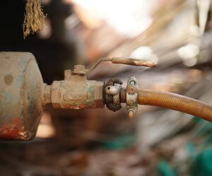 About Emergency plumbing pros Parthenon, AR